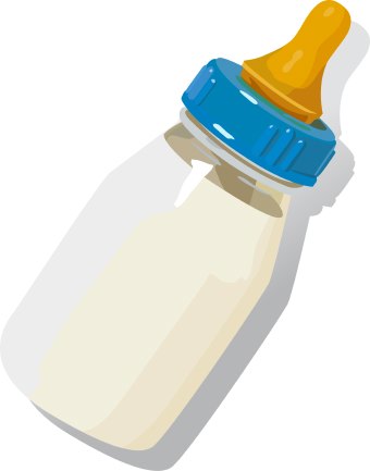 Pumping and Storing Breastmilk