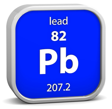 Lead Exposure: What you should know