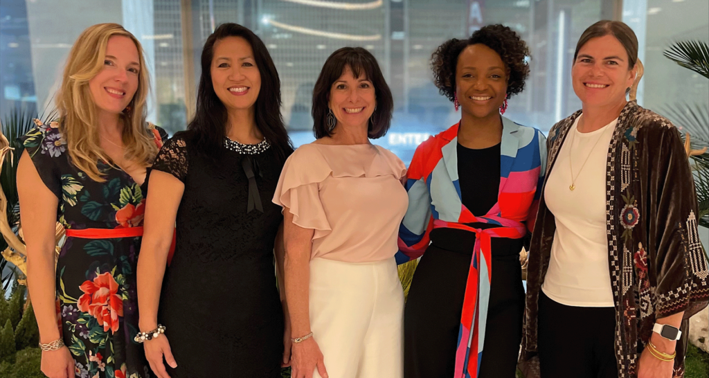 About the Physicians of West Plano Pediatrics