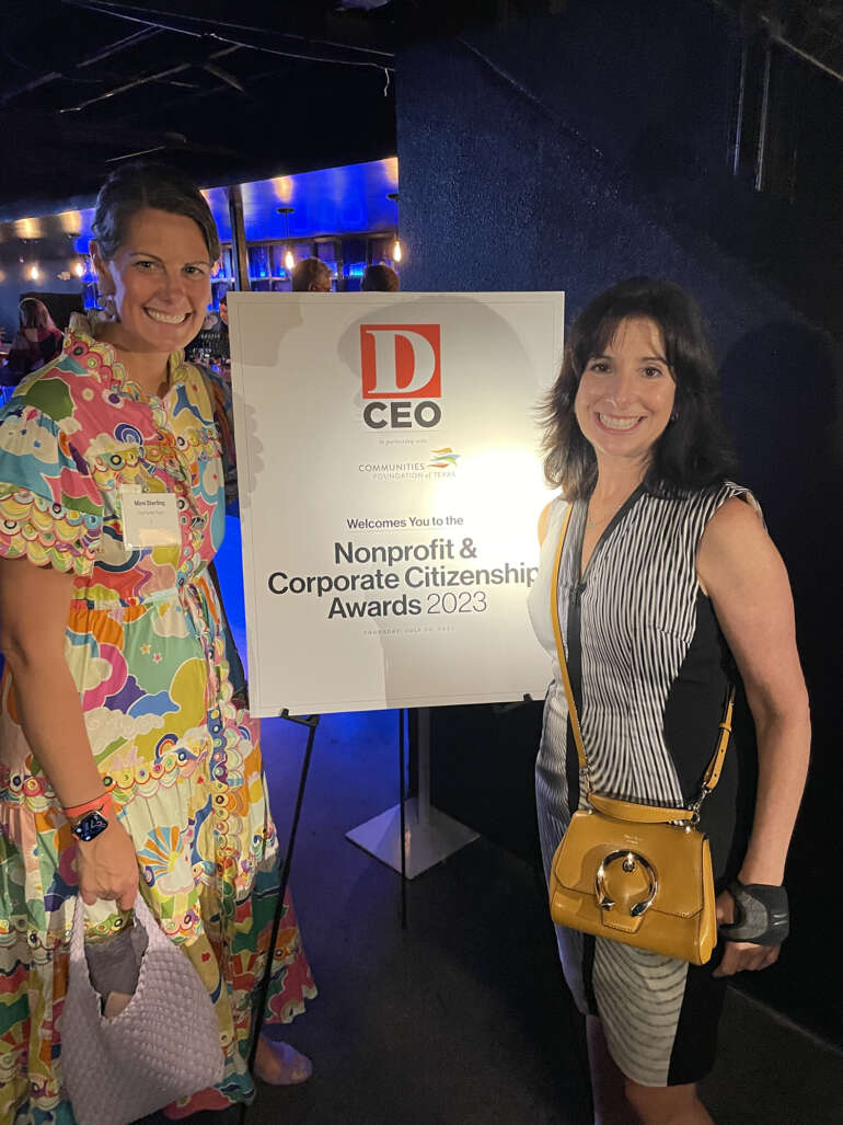 Homepage West Plano Pediatrics