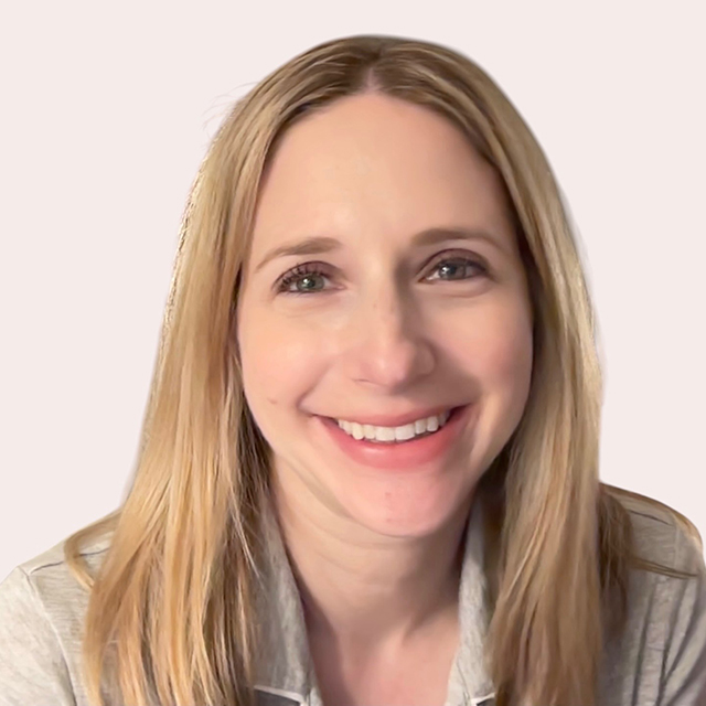 Dr. Rebecca Prengler