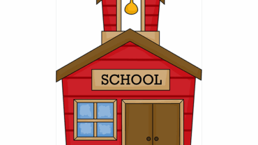 Tips for a Healthy School Year