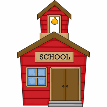 Tips for a Healthy School Year