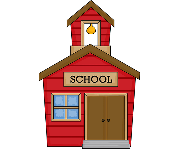 Tips for a Healthy School Year