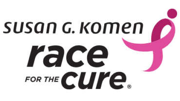 30 Year Breast Cancer Walk