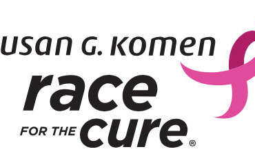 30 Year Breast Cancer Walk