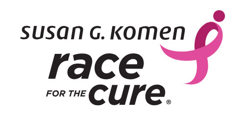 30 Year Breast Cancer Walk