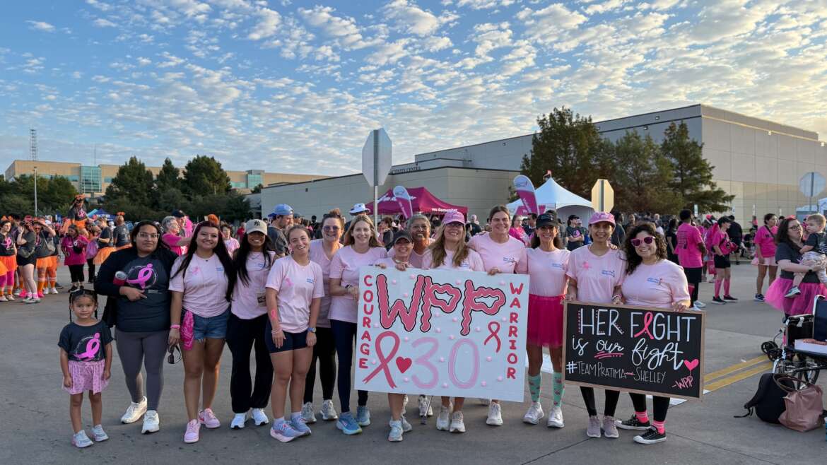 Thanksgiving 2025 Hours