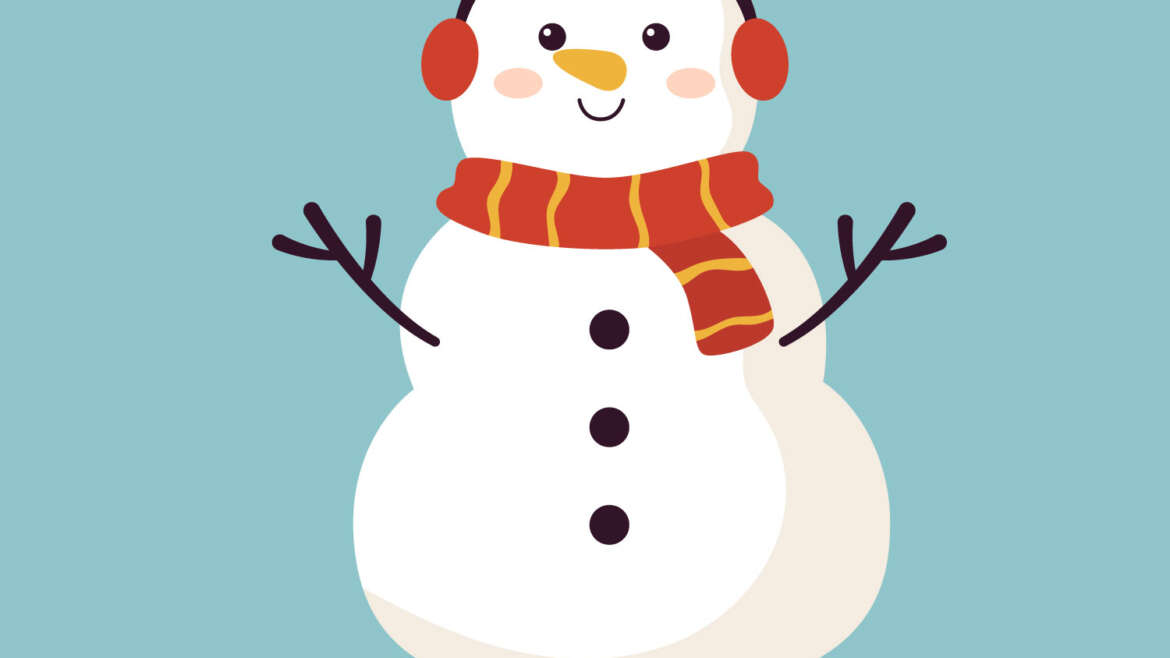 OFFICE DELAYED OPENING WEDNESDAY JANUARY 28, 2026