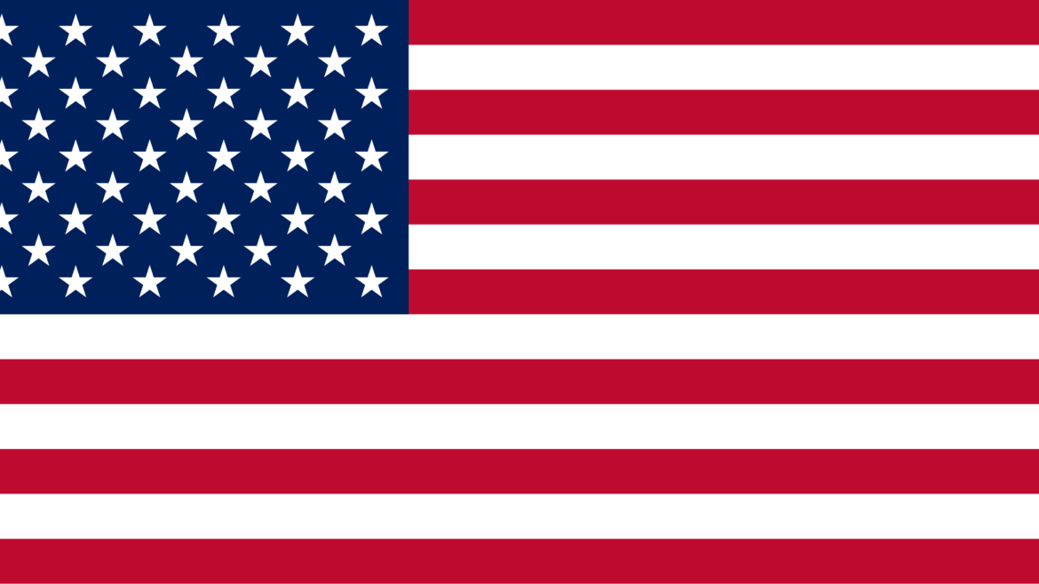 Memorial Day 2026 Office Closure